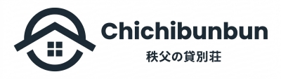 Chichibunbun Group
